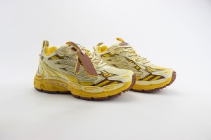 Off-White Shoes OWS10003