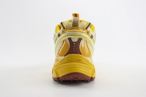 Off-White Shoes OWS10003