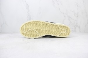 Off-White Shoes OWS100030