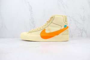  Off-White Shoes OWS100031