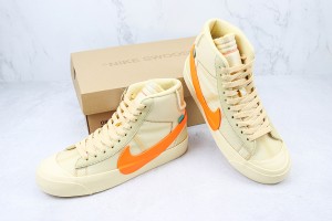  Off-White Shoes OWS100031