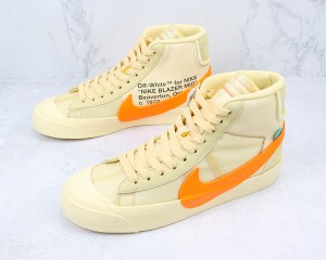 Off-White Shoes OWS100031