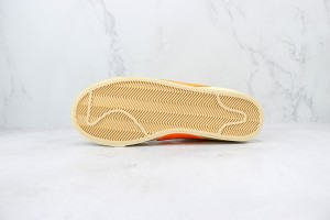  Off-White Shoes OWS100031