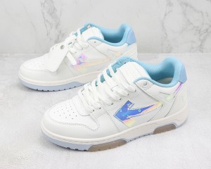 Off-White Shoes OWS100032