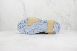 Off-White Shoes OWS100032