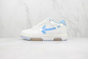 Off-White Shoes OWS100032