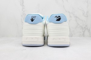 Off-White Shoes OWS100032