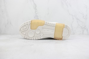 Off-White Shoes OWS100033