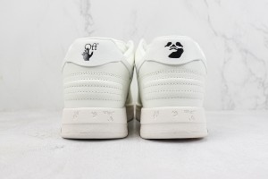 Off-White Shoes OWS100033