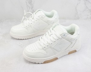Off-White Shoes OWS100033