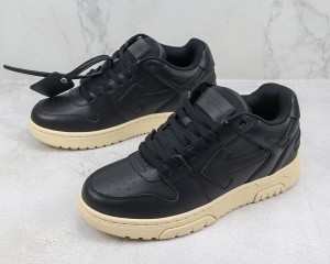 Off-White Shoes OWS100034