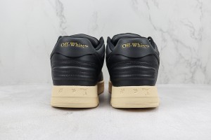 Off-White Shoes OWS100034