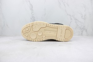 Off-White Shoes OWS100034