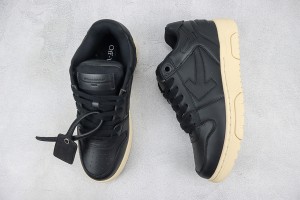 Off-White Shoes OWS100034