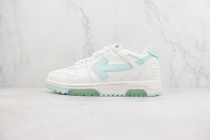 Off-White Shoes OWS100035