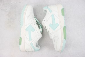 Off-White Shoes OWS100035