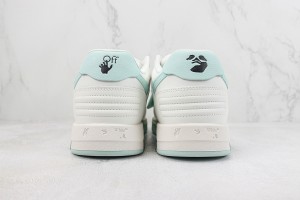 Off-White Shoes OWS100035