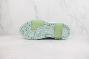 Off-White Shoes OWS100035