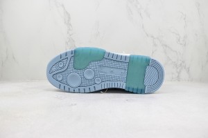 Off-White Shoes OWS100037