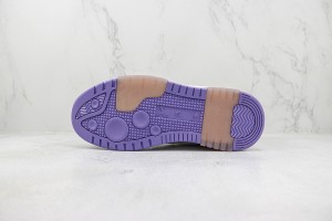 Off-White Shoes OWS100038