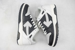 Off-White Shoes OWS100039