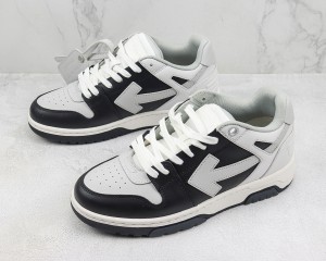 Off-White Shoes OWS100039