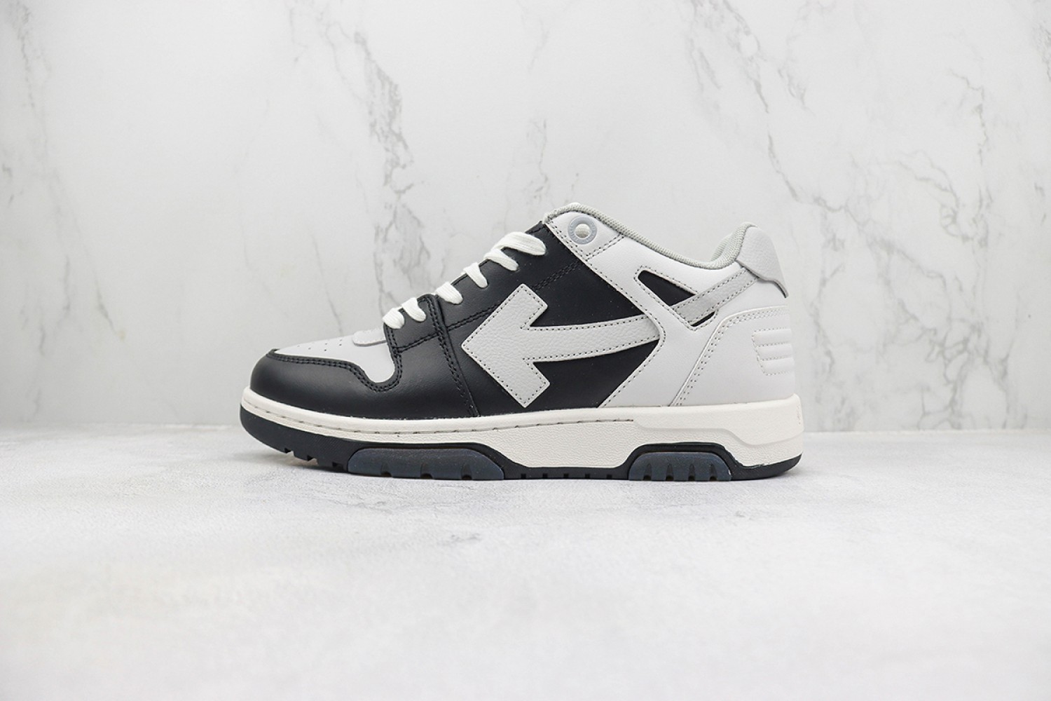 Off-White Shoes OWS100039