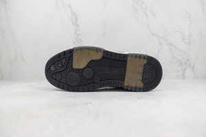 Off-White Shoes OWS100039