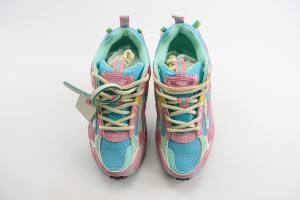 Off-White Shoes OWS10004