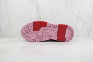 Off-White Shoes OWS100040