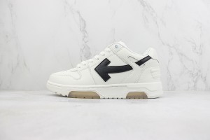 Off-White Shoes OWS100041