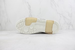 Off-White Shoes OWS100041