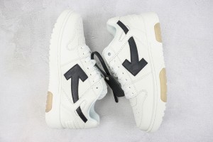 Off-White Shoes OWS100041