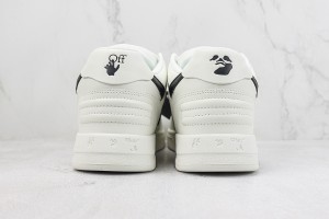 Off-White Shoes OWS100041
