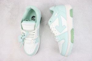 Off-White Shoes OWS100043