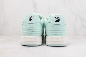 Off-White Shoes OWS100043