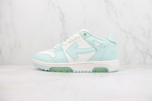 Off-White Shoes OWS100043