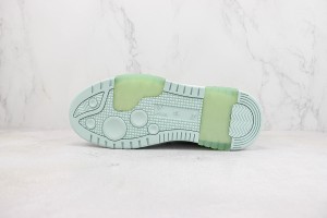 Off-White Shoes OWS100043