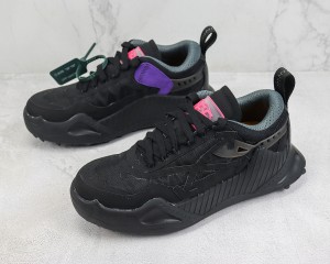  Off-White Shoes OWS100044