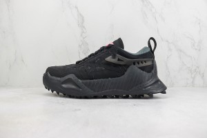 Off-White Shoes OWS100044