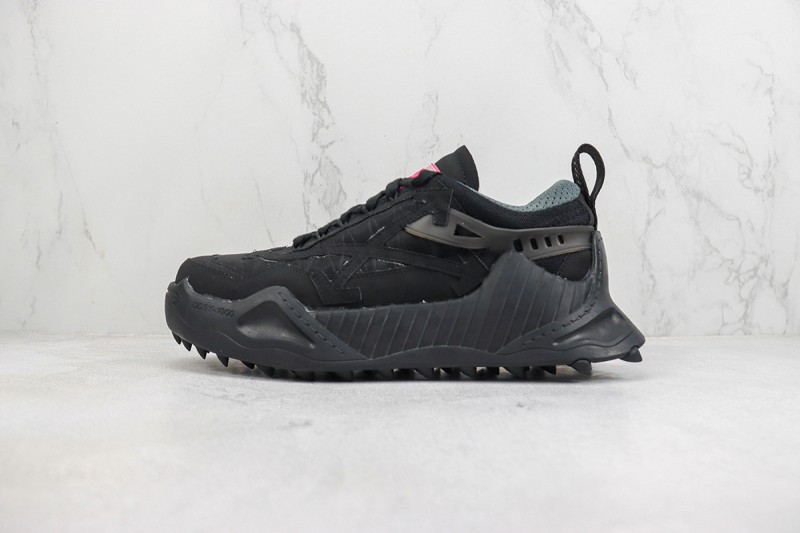  Off-White Shoes OWS100044