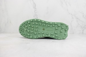 Off-White Shoes OWS100045