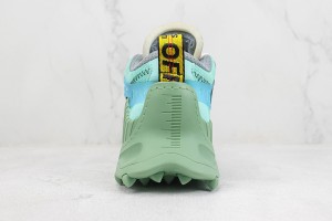 Off-White Shoes OWS100045
