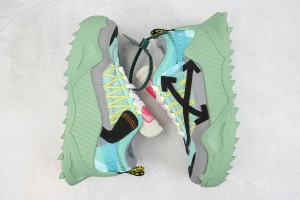 Off-White Shoes OWS100045