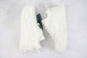Off-White Shoes OWS100046