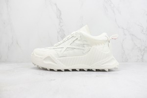 Off-White Shoes OWS100046