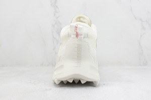 Off-White Shoes OWS100046