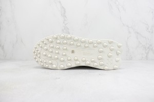 Off-White Shoes OWS100046