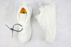 Off-White Shoes OWS100046