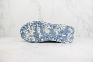 Off-White Shoes OWS100047